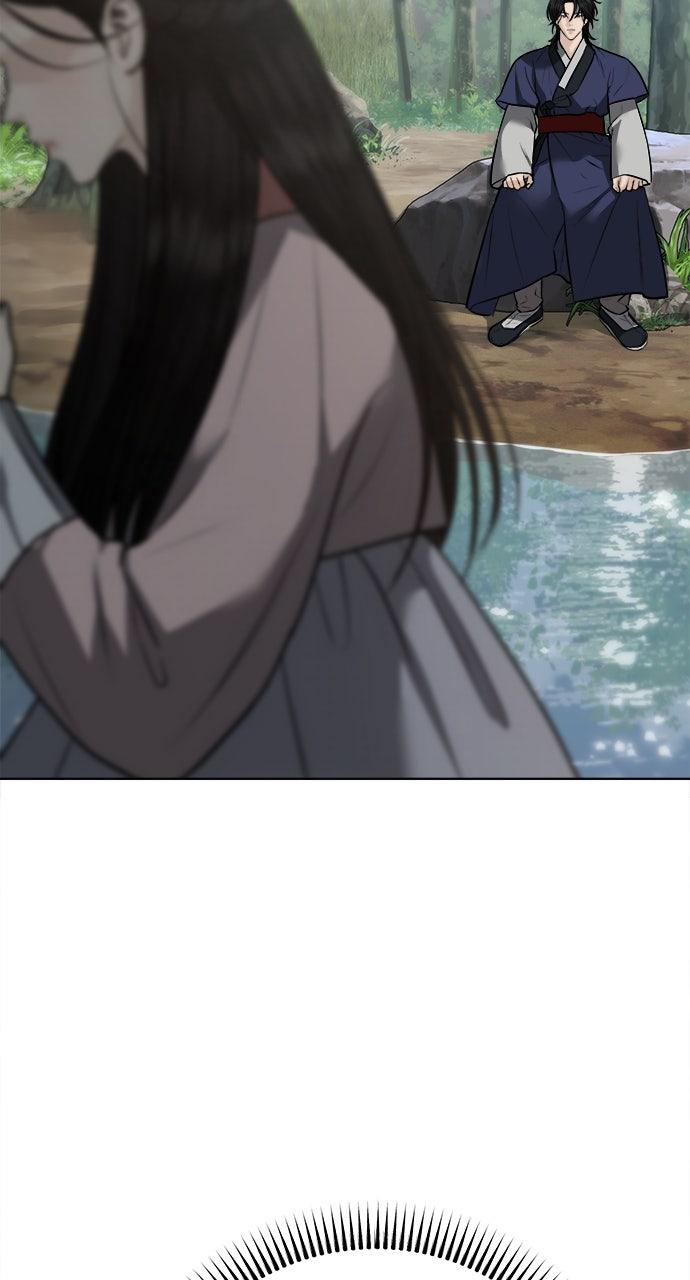 Return Your Soul Chap 38 - Next Chap 39