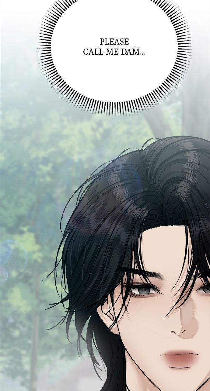 Return Your Soul Chap 38 - Next Chap 39