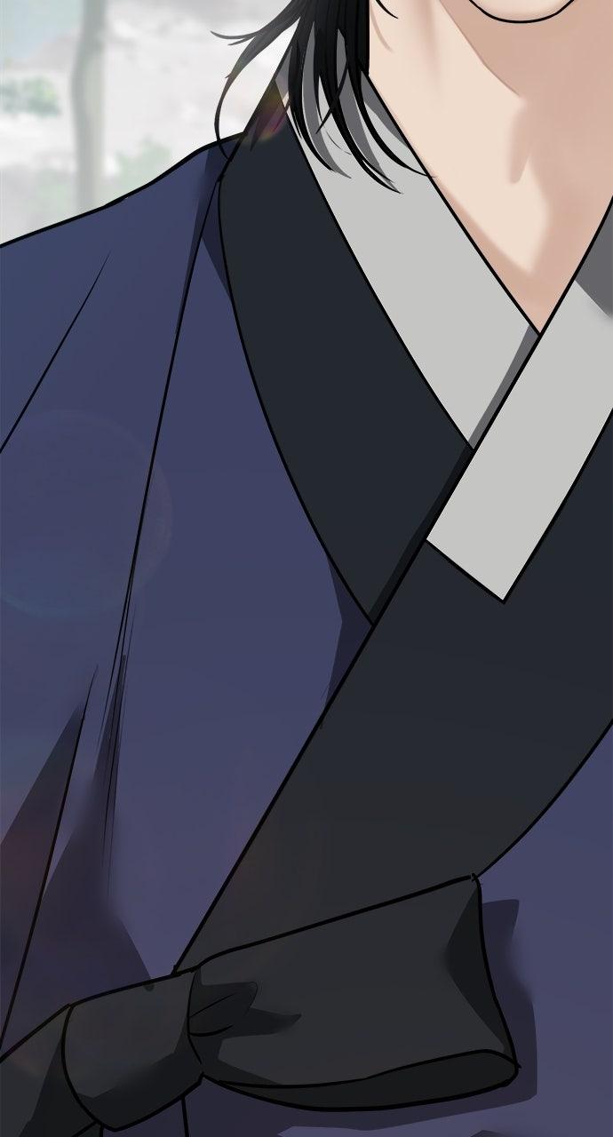 Return Your Soul Chap 38 - Next Chap 39