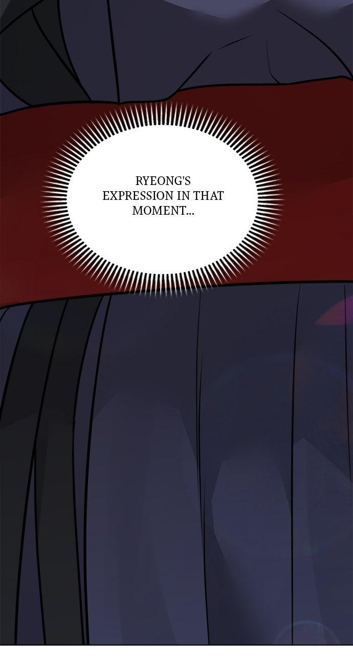 Return Your Soul Chap 38 - Next Chap 39