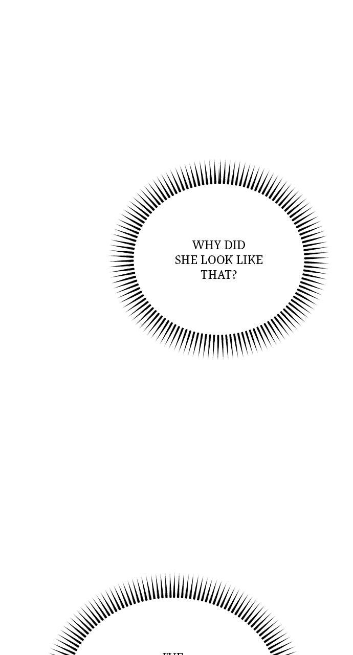 Return Your Soul Chap 38 - Next Chap 39