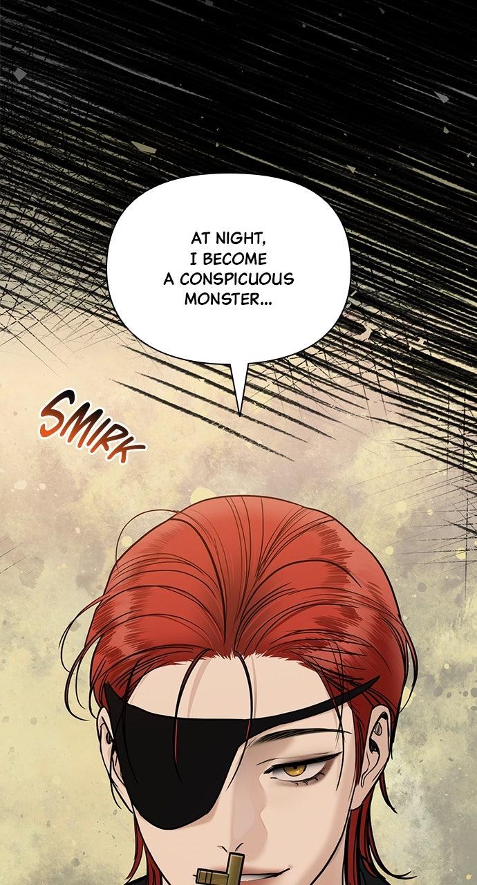 Return Your Soul Chap 38 - Next Chap 39