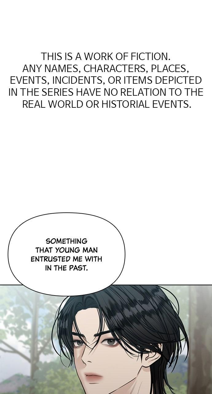 Return Your Soul Chap 38 - Next Chap 39