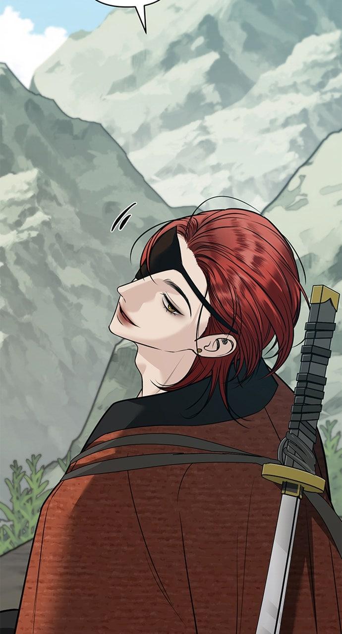 Return Your Soul Chap 38 - Next Chap 39