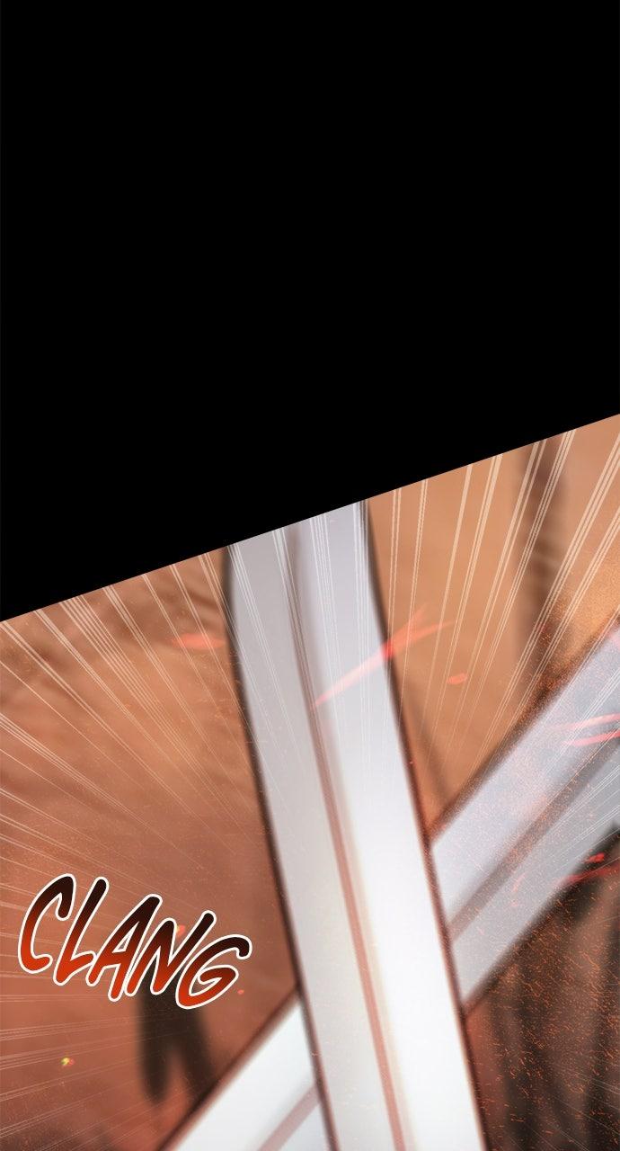 Return Your Soul Chap 38 - Next Chap 39