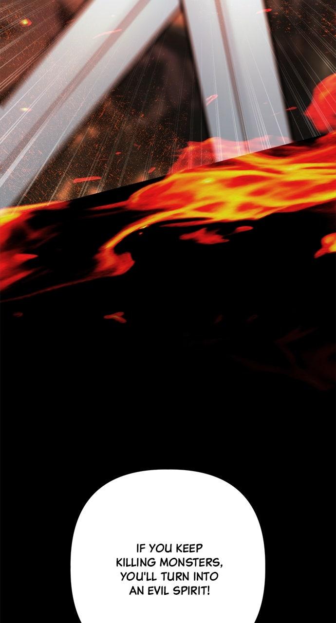 Return Your Soul Chap 38 - Next Chap 39