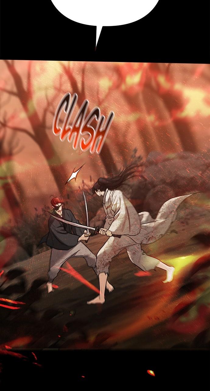 Return Your Soul Chap 38 - Next Chap 39