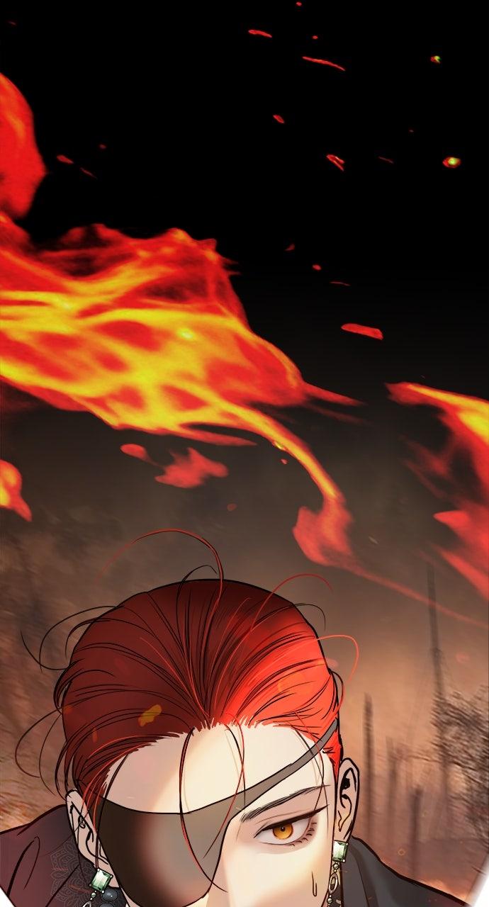 Return Your Soul Chap 38 - Next Chap 39