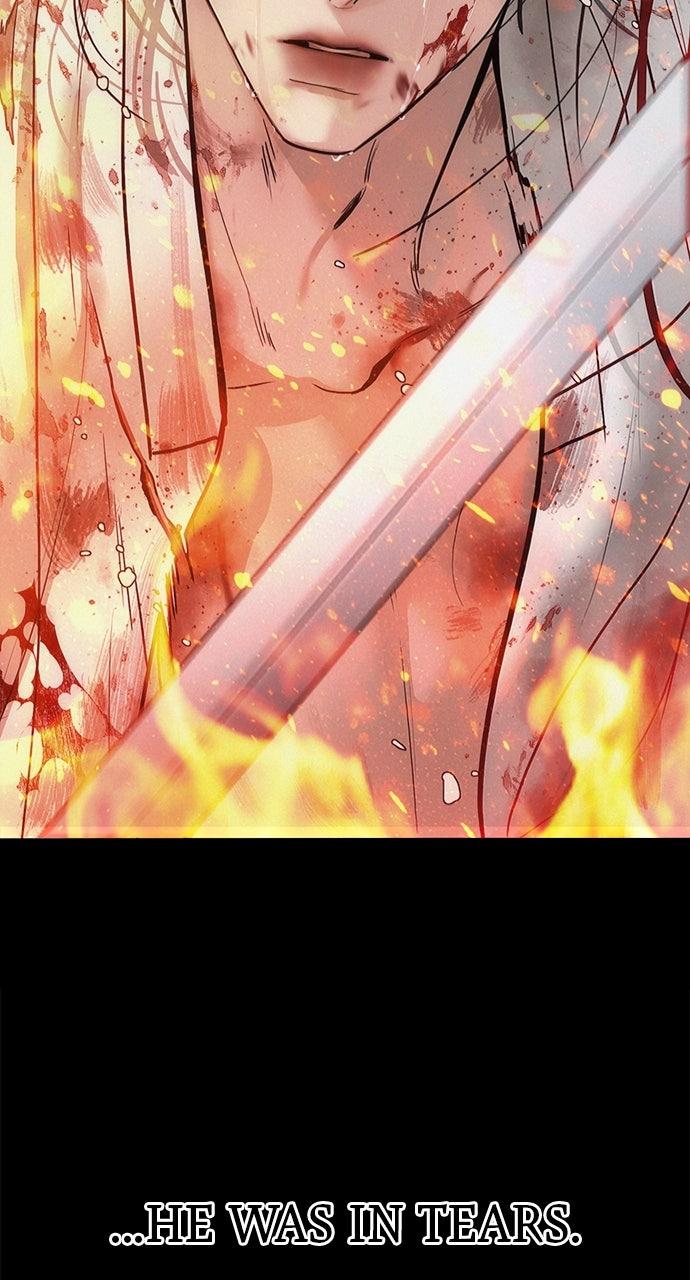 Return Your Soul Chap 38 - Next Chap 39