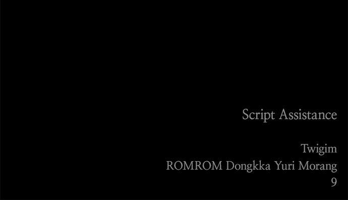 Return Your Soul Chap 38 - Next Chap 39