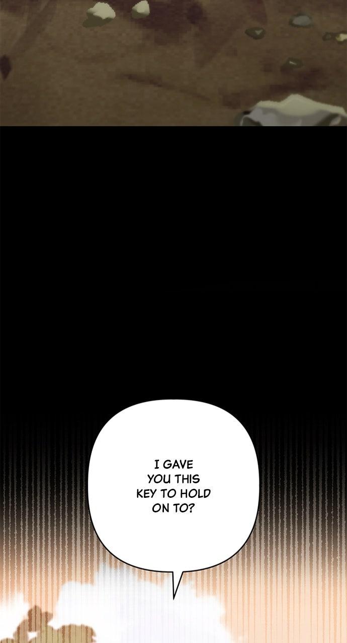 Return Your Soul Chap 38 - Next Chap 39