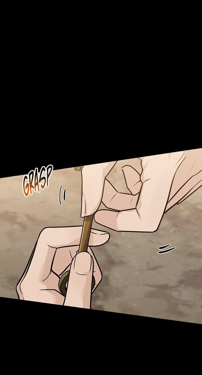 Return Your Soul Chap 38 - Next Chap 39