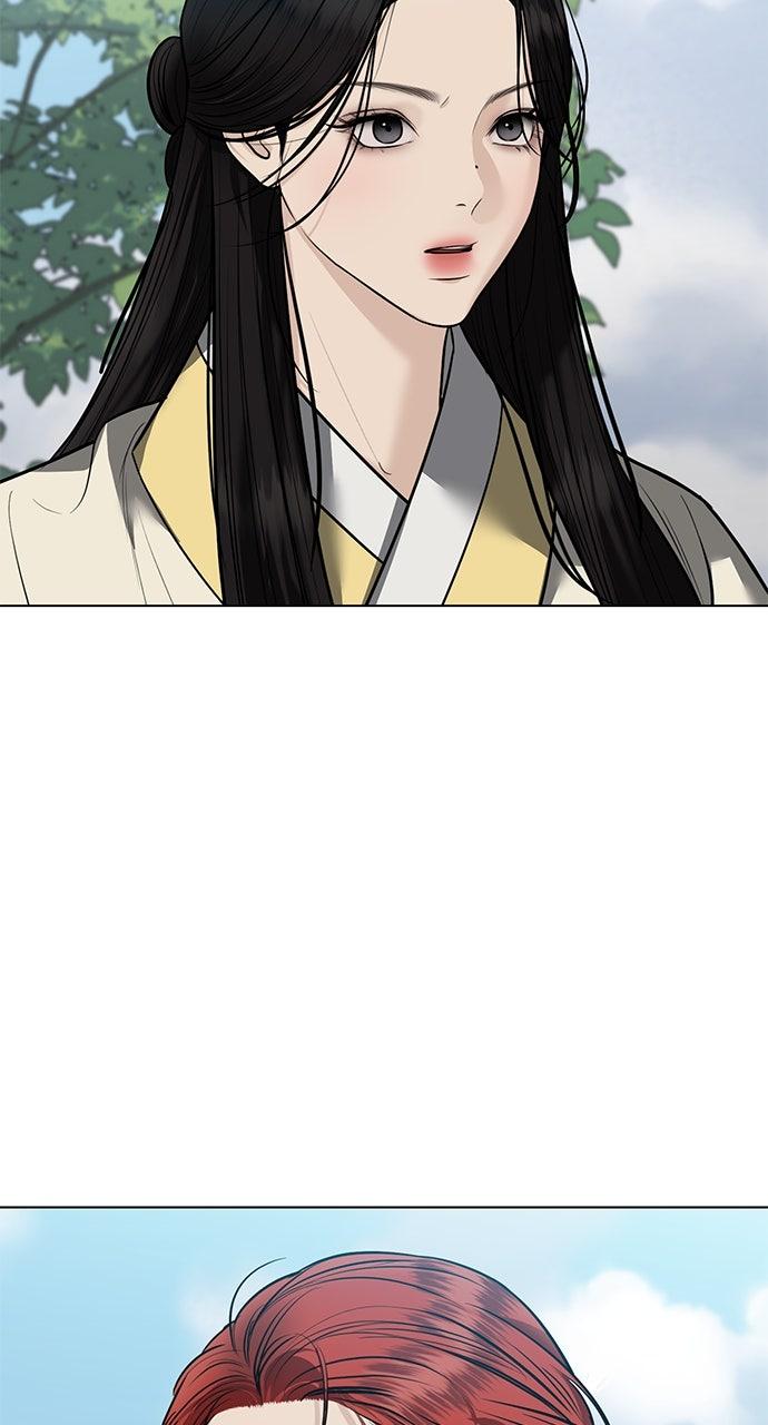 Return Your Soul Chap 38 - Next Chap 39