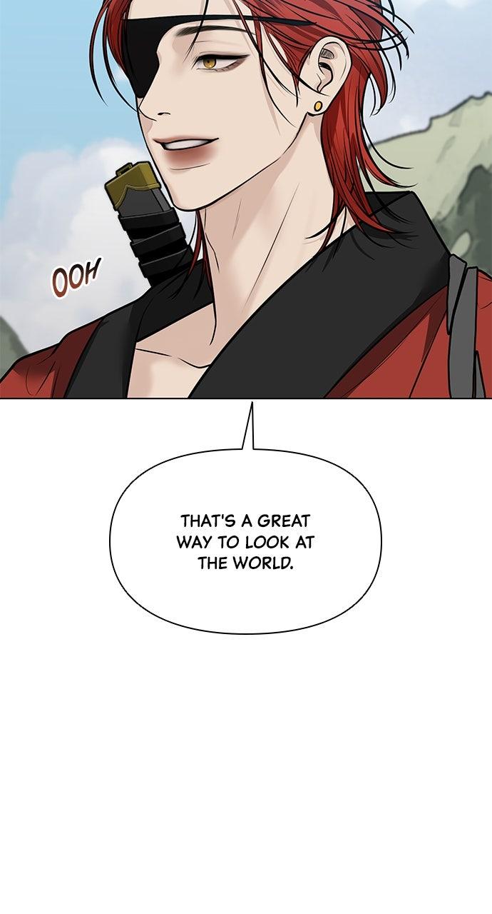 Return Your Soul Chap 38 - Next Chap 39