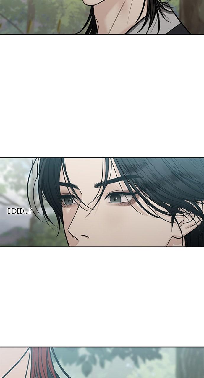 Return Your Soul Chap 38 - Next Chap 39