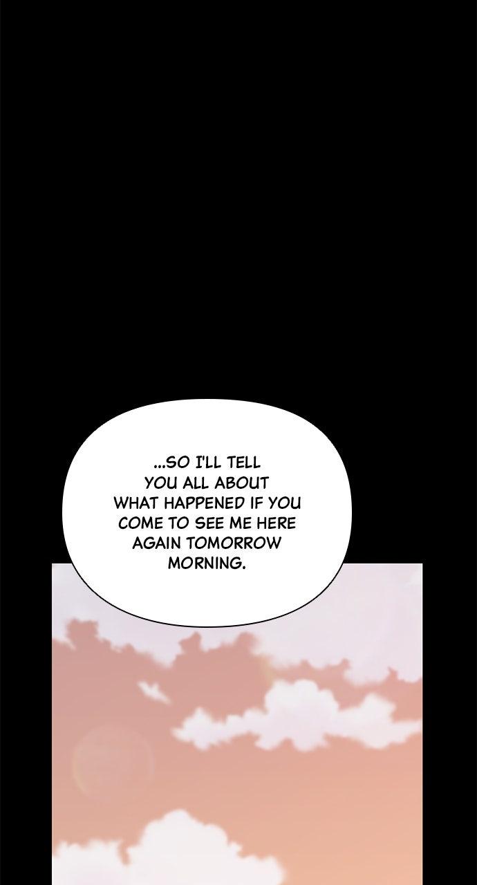 Return Your Soul Chap 38 - Next Chap 39