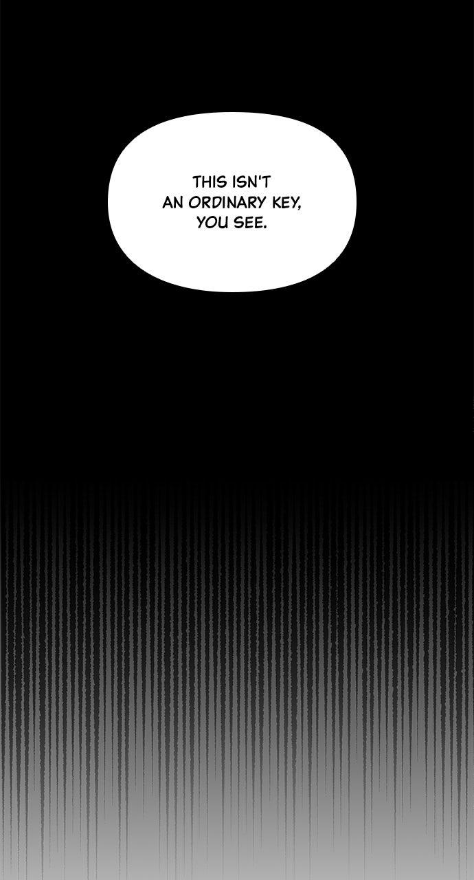 Return Your Soul Chap 38 - Next Chap 39