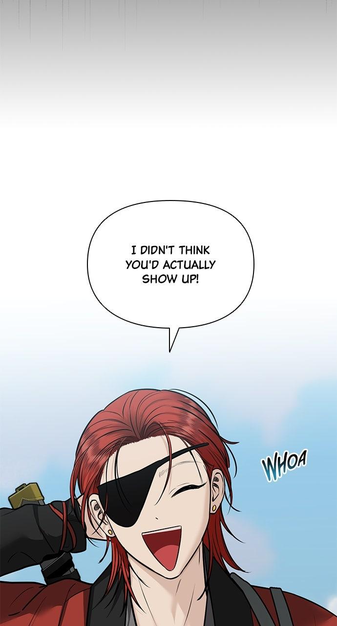 Return Your Soul Chap 38 - Next Chap 39