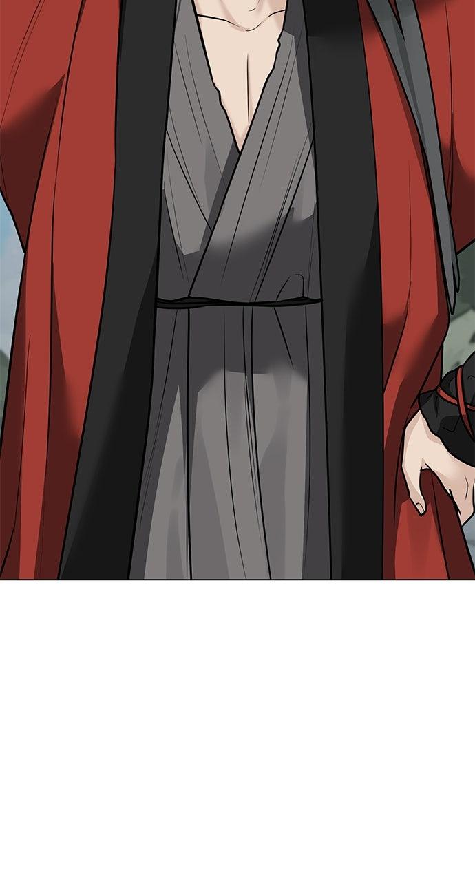 Return Your Soul Chap 38 - Next Chap 39