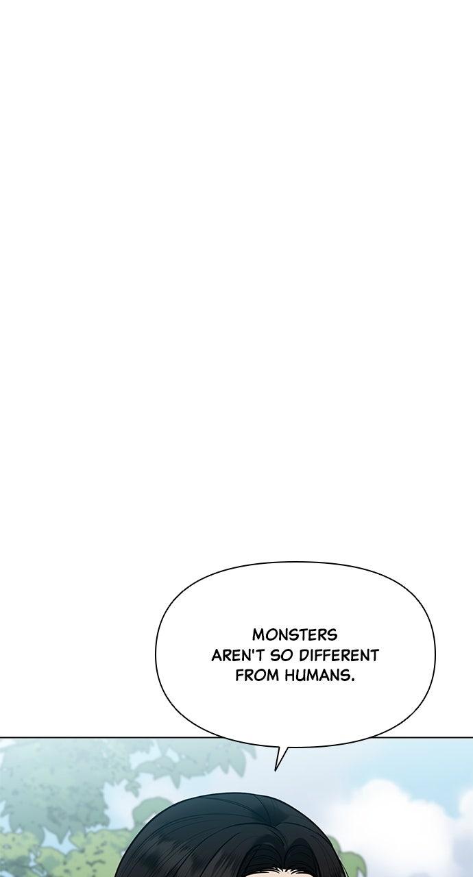 Return Your Soul Chap 38 - Next Chap 39