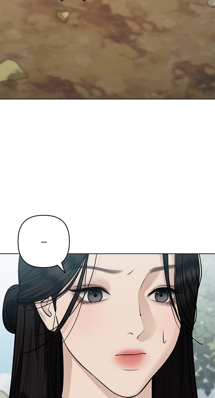 Return Your Soul Chap 38 - Next Chap 39