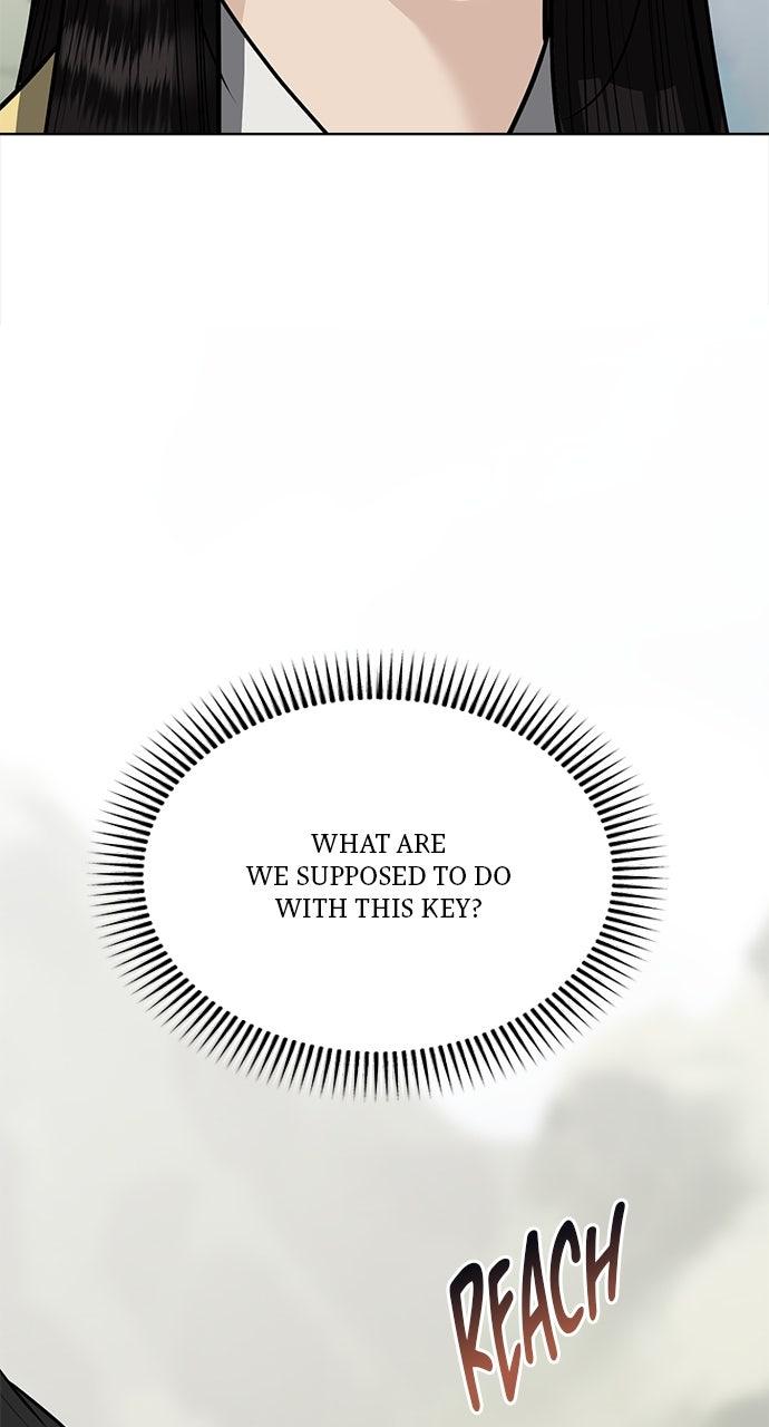 Return Your Soul Chap 38 - Next Chap 39