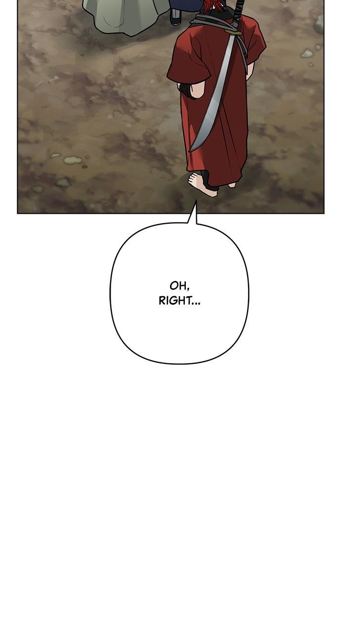 Return Your Soul Chap 38 - Next Chap 39