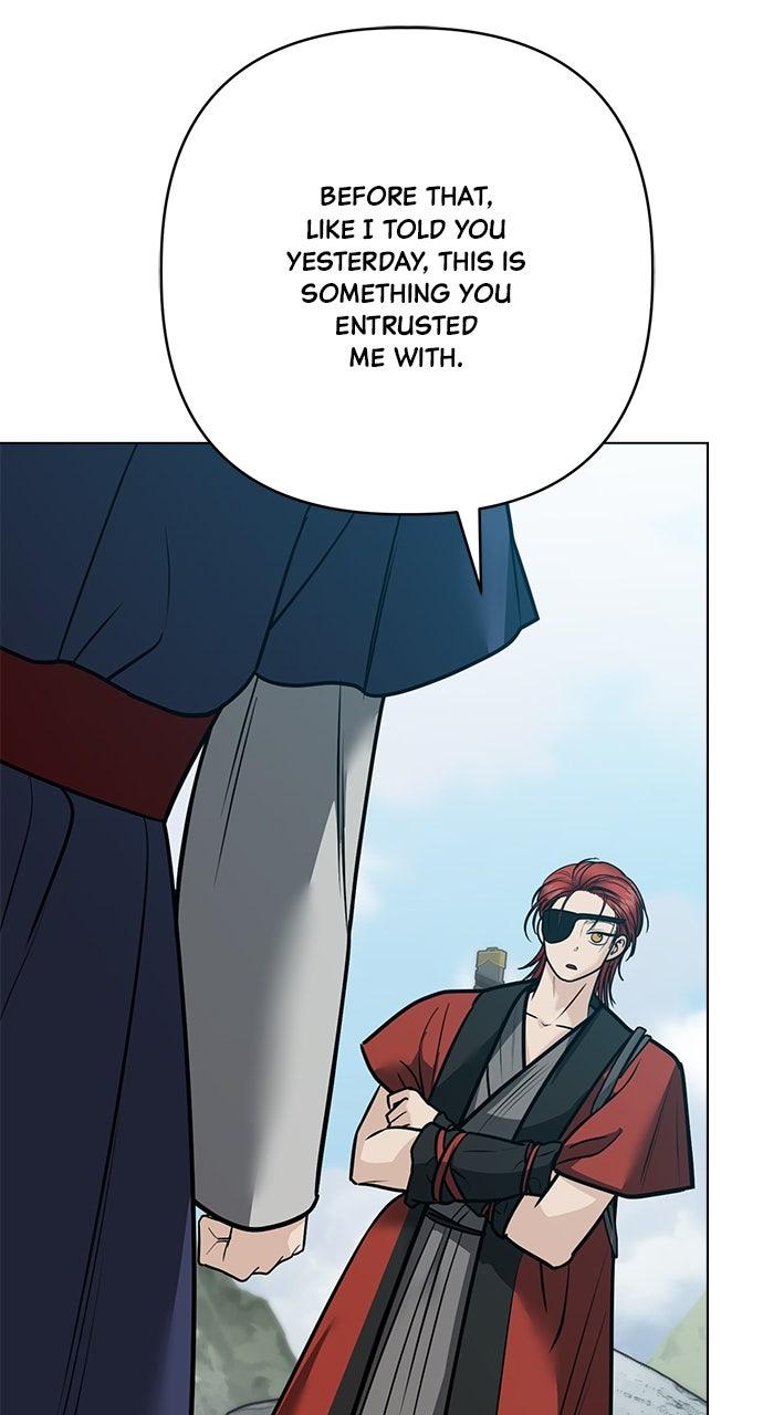 Return Your Soul Chap 38 - Next Chap 39