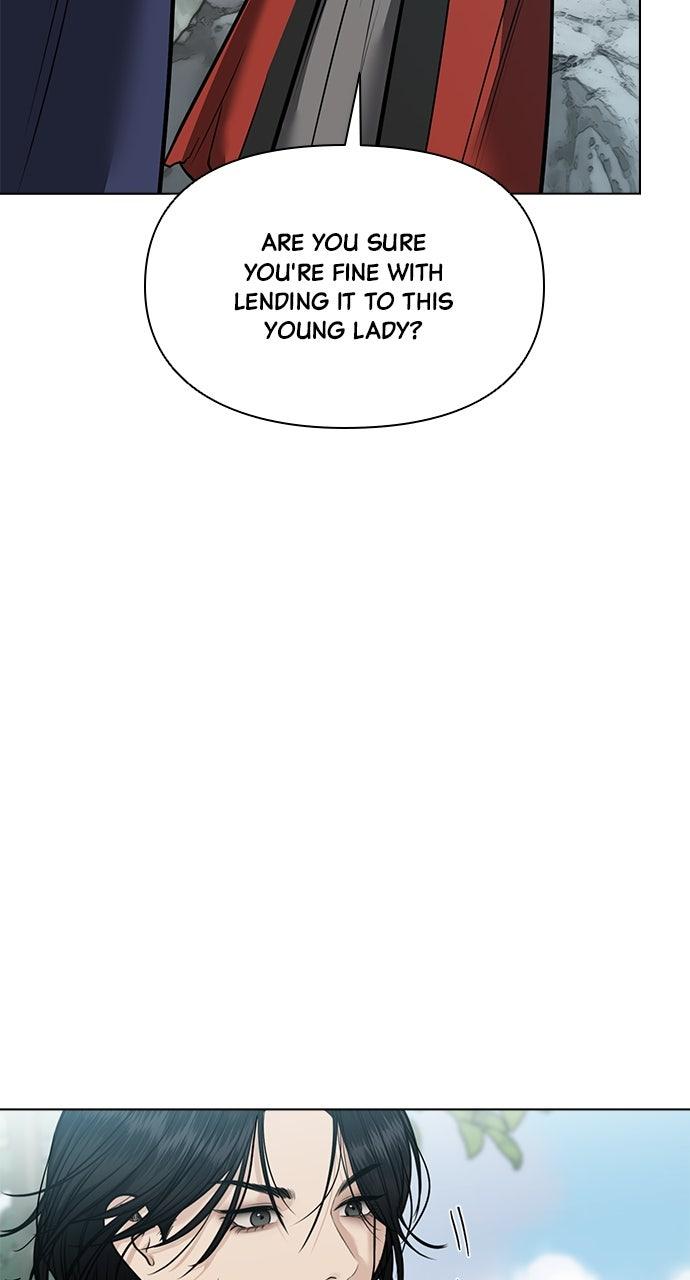 Return Your Soul Chap 38 - Next Chap 39