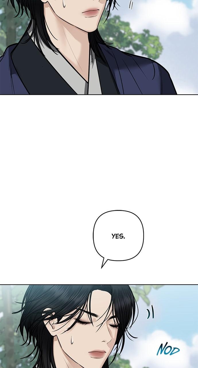 Return Your Soul Chap 38 - Next Chap 39