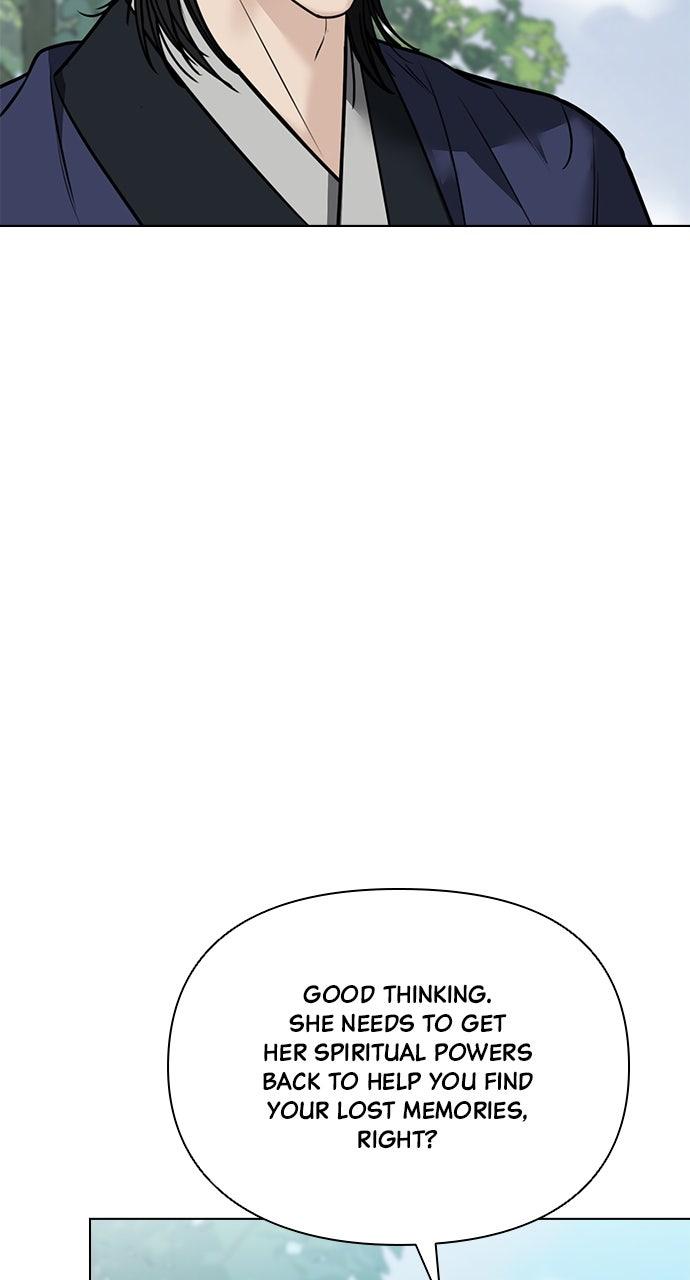 Return Your Soul Chap 38 - Next Chap 39