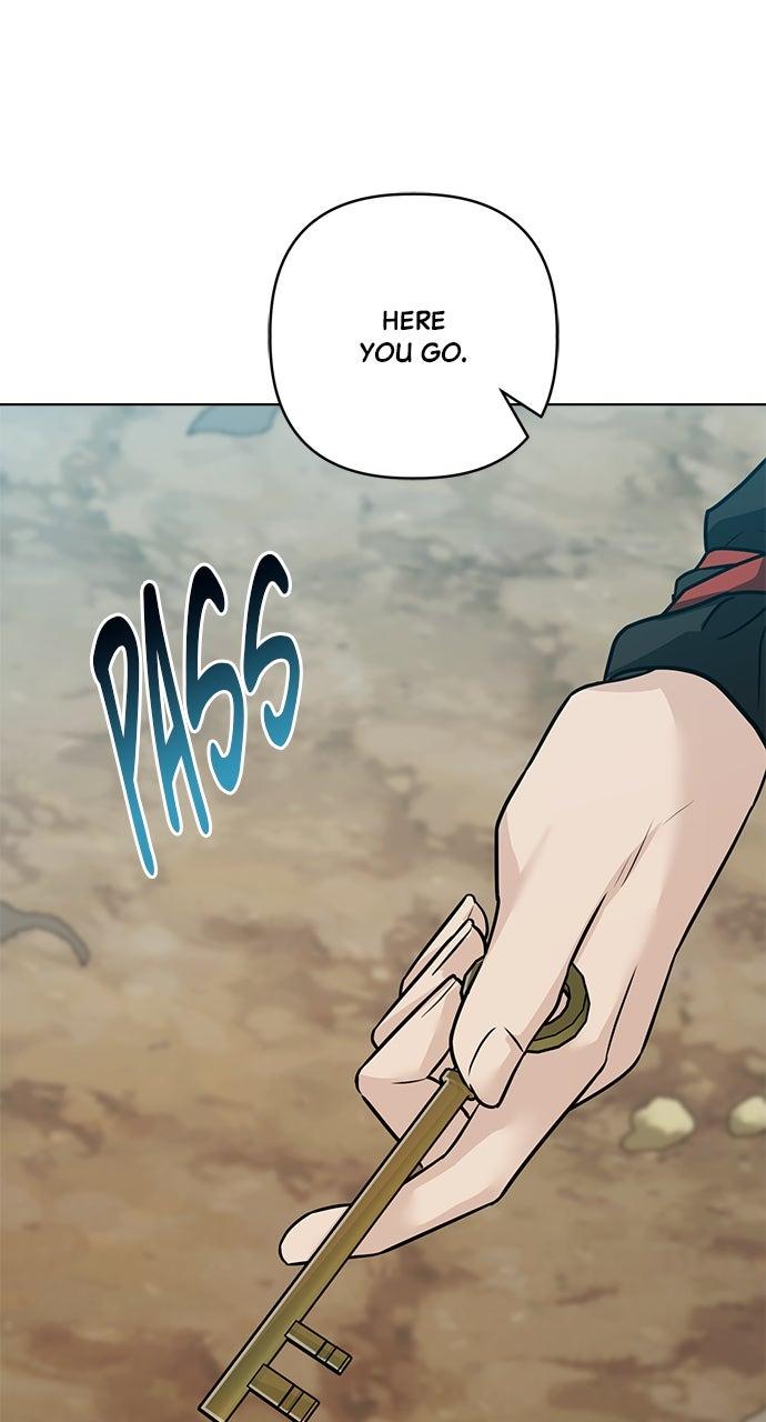 Return Your Soul Chap 38 - Next Chap 39