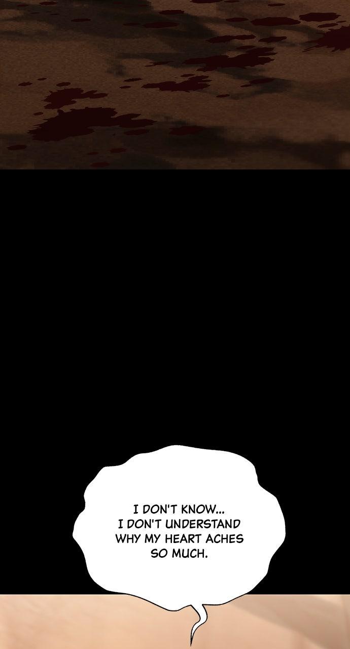 Return Your Soul Chap 39 - Next Chap 40