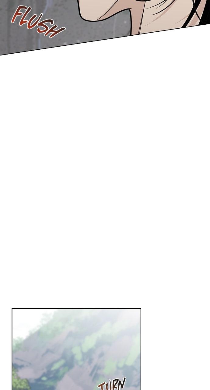 Return Your Soul Chap 39 - Next Chap 40