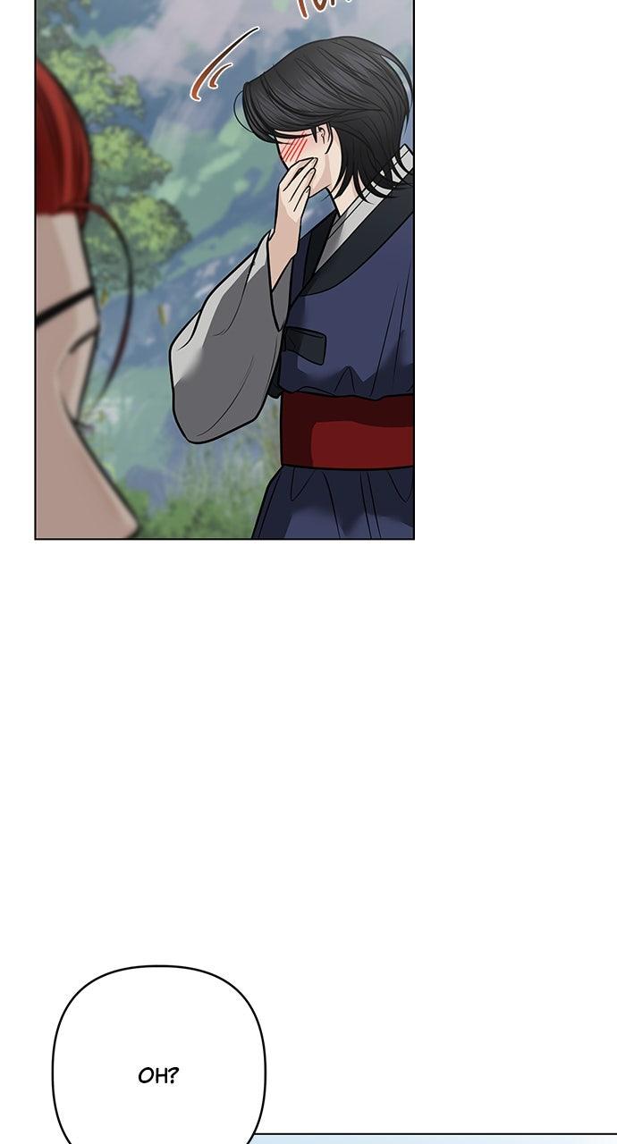 Return Your Soul Chap 39 - Next Chap 40