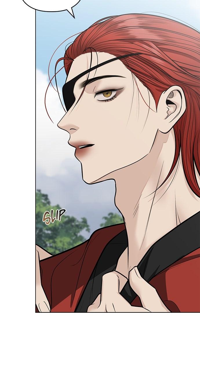 Return Your Soul Chap 39 - Next Chap 40