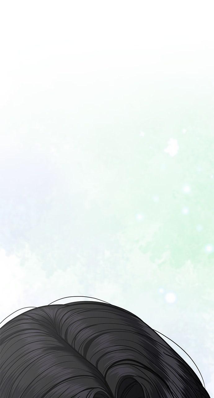 Return Your Soul Chap 39 - Next Chap 40