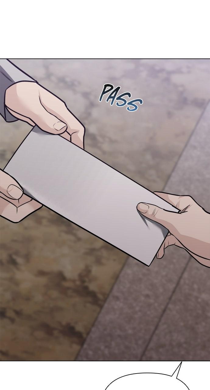 Return Your Soul Chap 39 - Next Chap 40