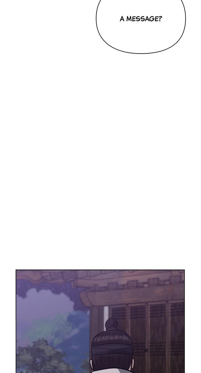 Return Your Soul Chap 39 - Next Chap 40