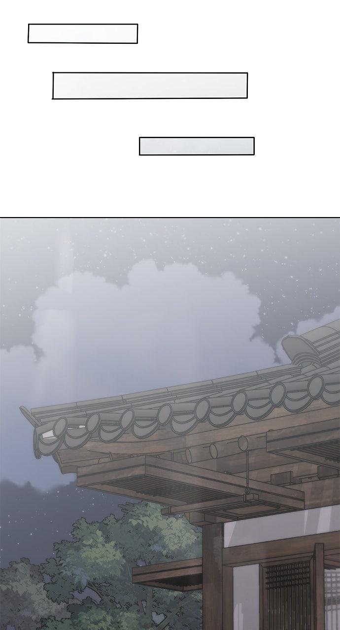 Return Your Soul Chap 39 - Next Chap 40