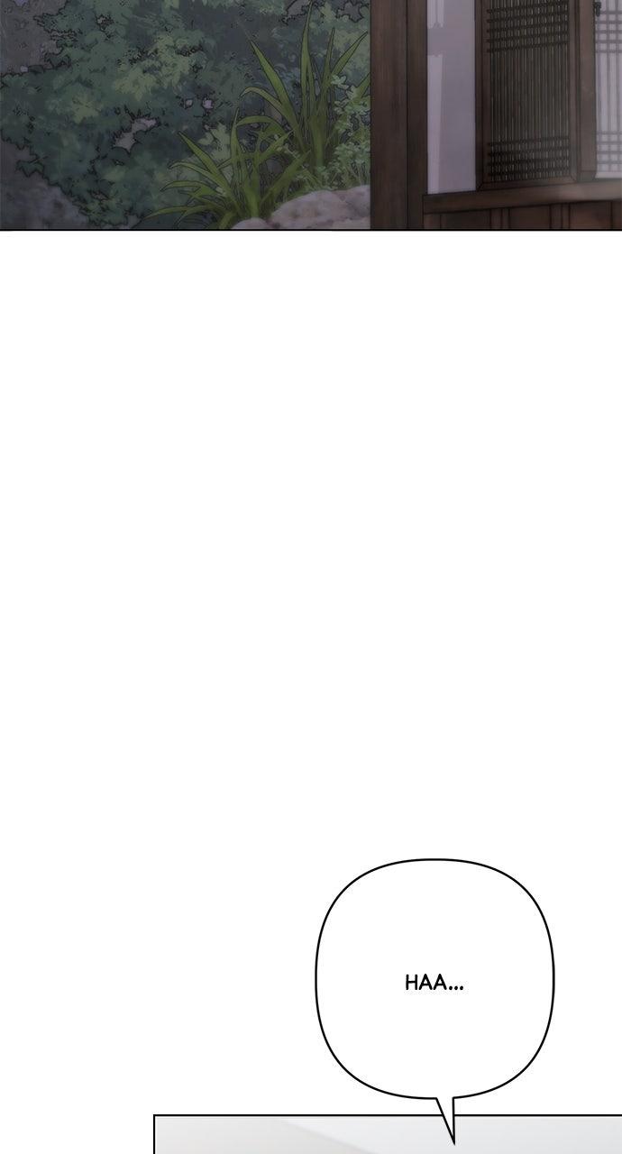 Return Your Soul Chap 39 - Next Chap 40