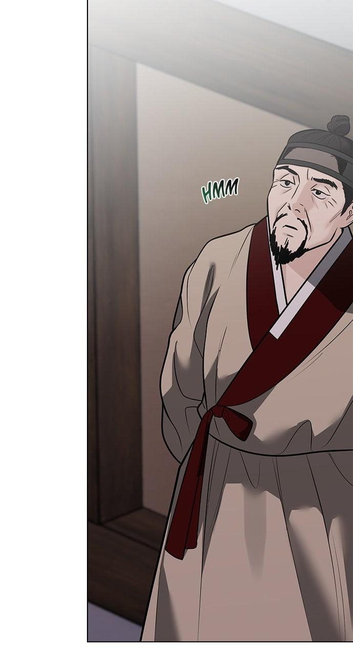 Return Your Soul Chap 39 - Next Chap 40