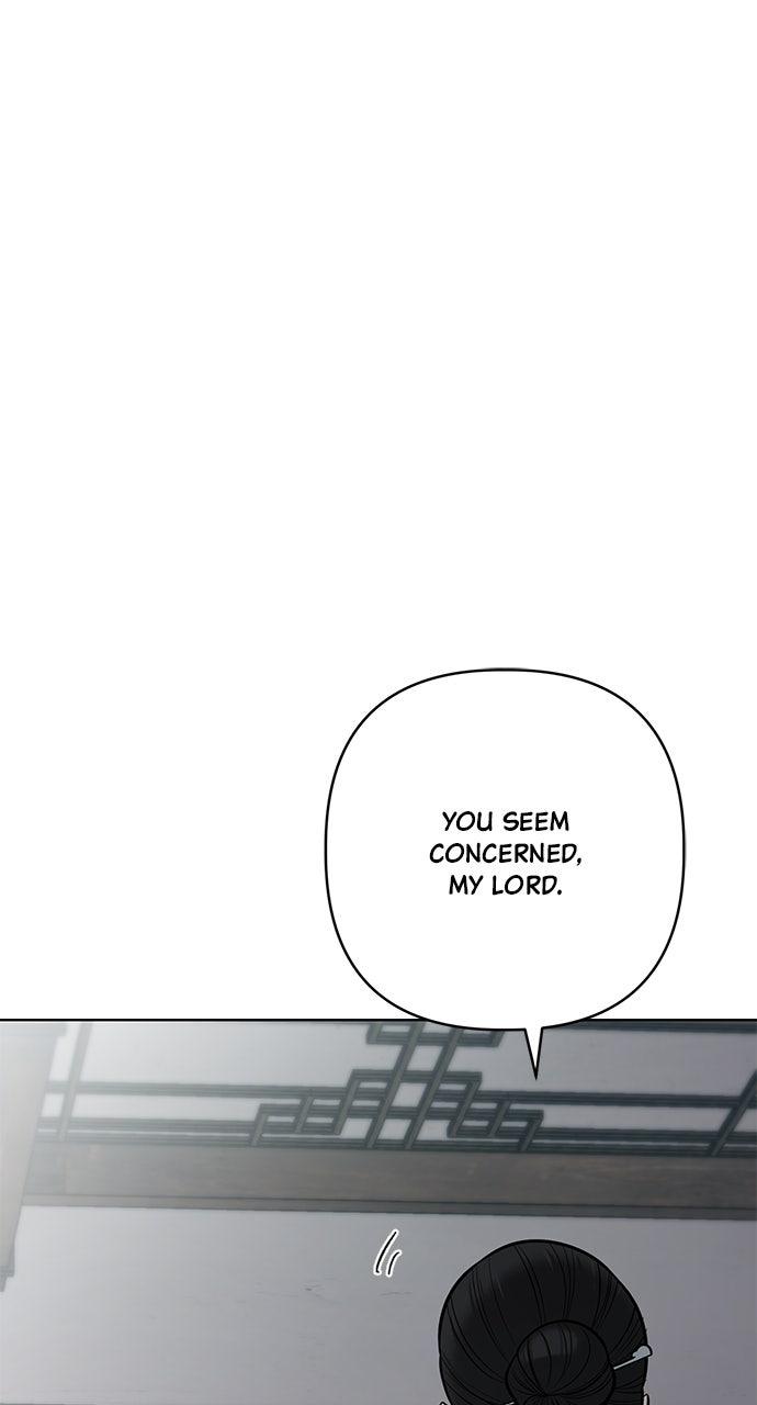 Return Your Soul Chap 39 - Next Chap 40