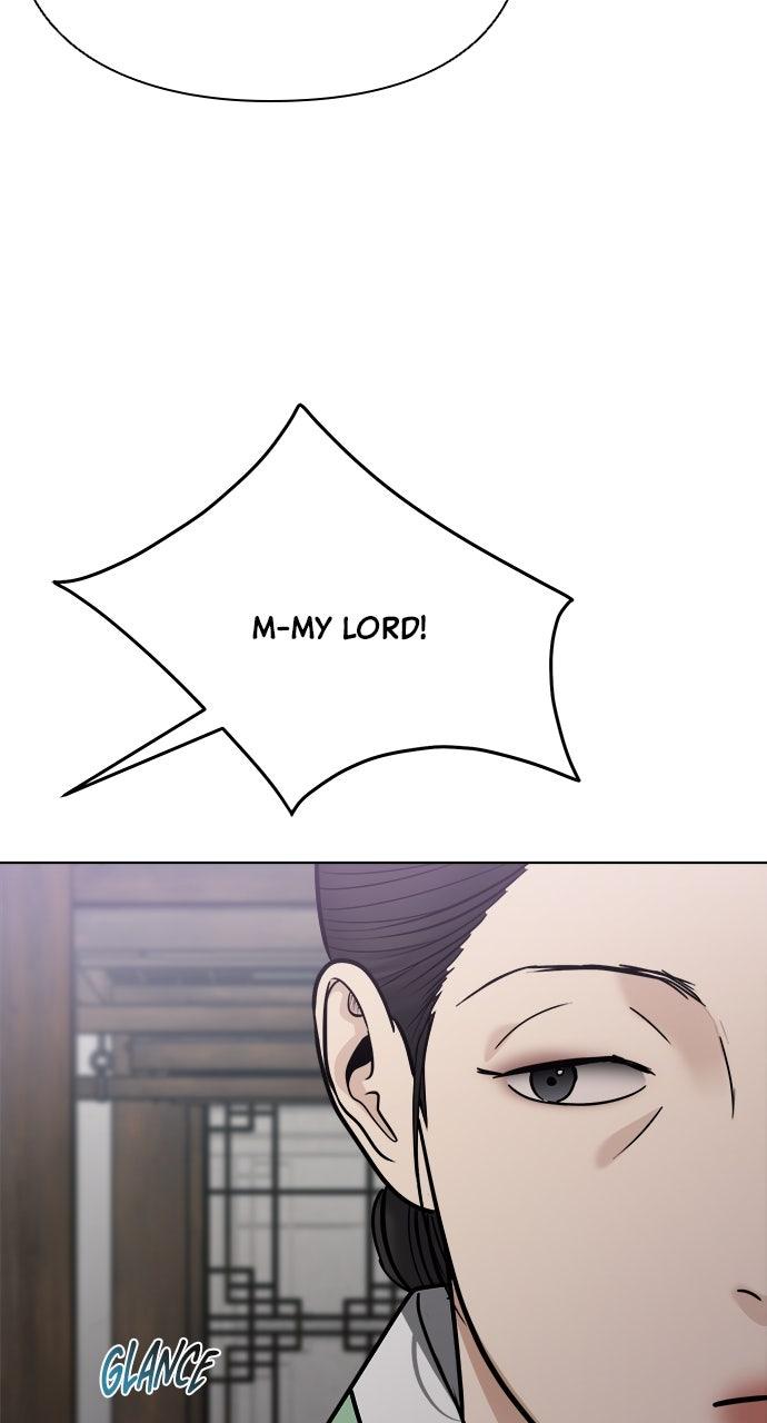 Return Your Soul Chap 39 - Next Chap 40
