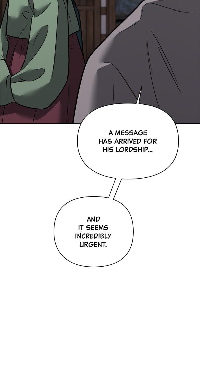 Return Your Soul Chap 39 - Next Chap 40