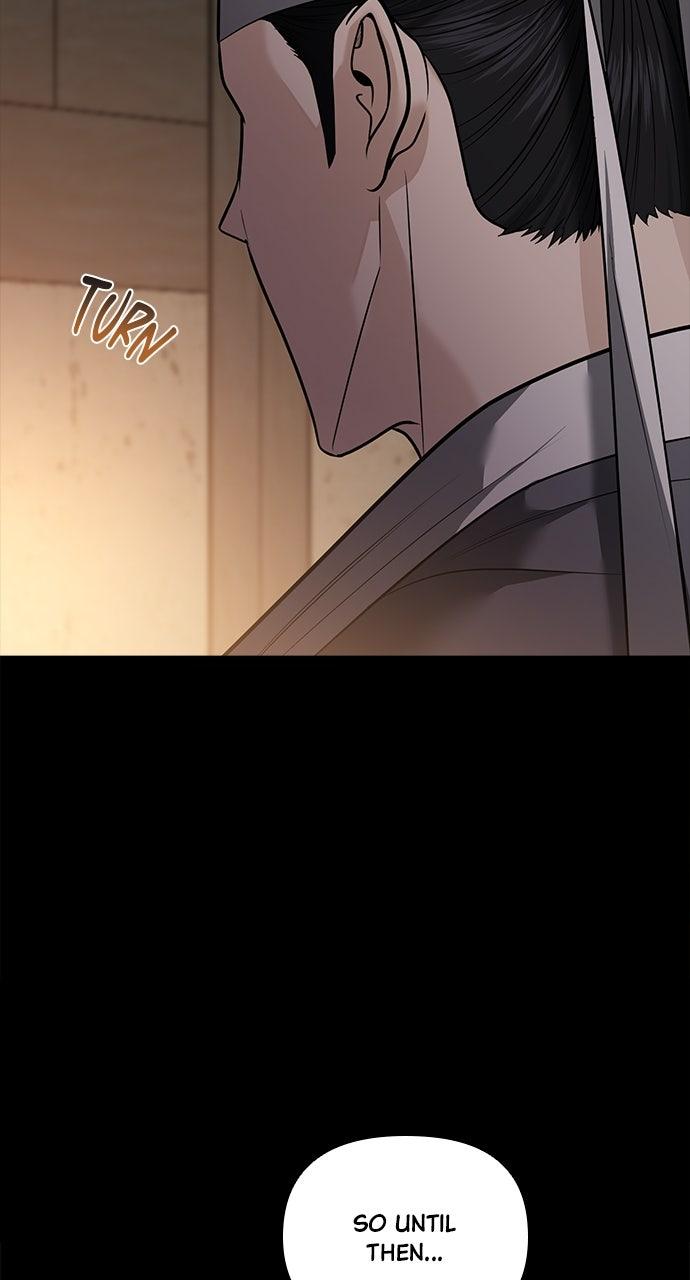 Return Your Soul Chap 39 - Next Chap 40