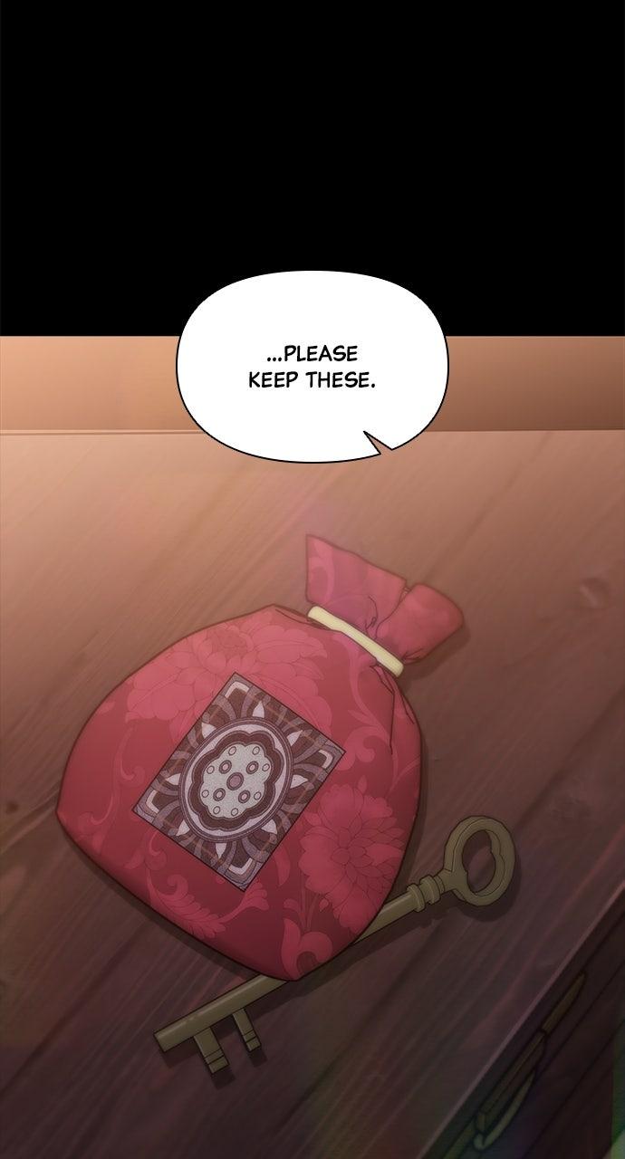 Return Your Soul Chap 39 - Next Chap 40