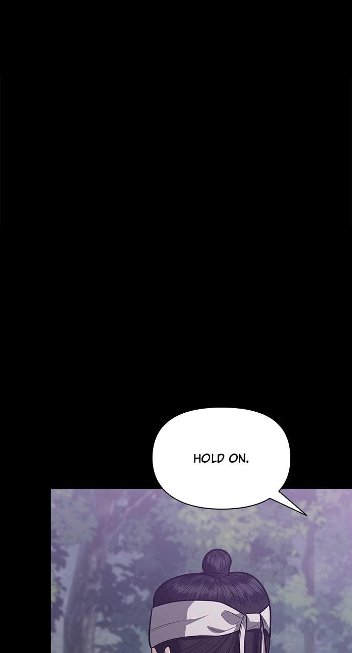 Return Your Soul Chap 39 - Next Chap 40