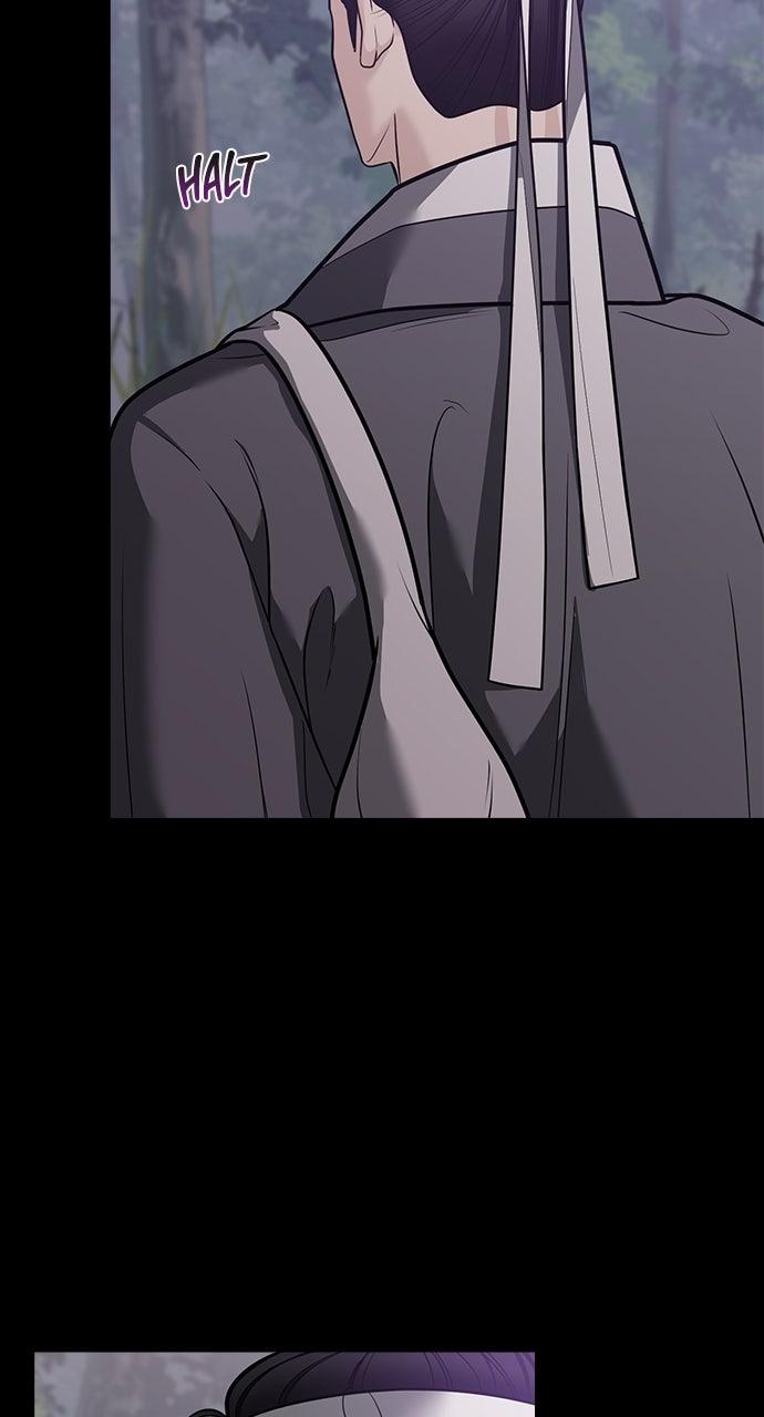 Return Your Soul Chap 39 - Next Chap 40