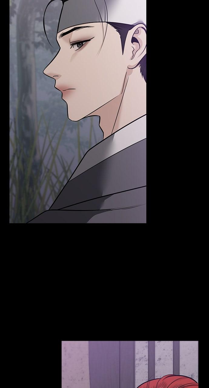 Return Your Soul Chap 39 - Next Chap 40